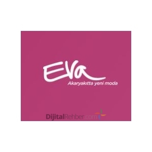 Eva Petrol Kuşadası