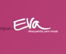 Eva Petrol Kuşadası