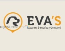Evas Tasarım & Marka Yönetimi