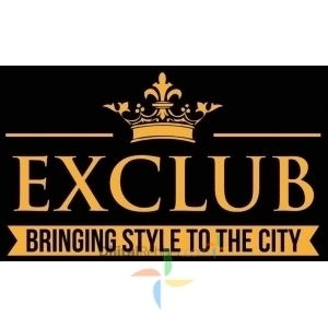 EX CLUB BAR KUŞADASI