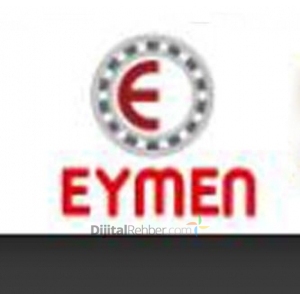 Eymen Ticaret