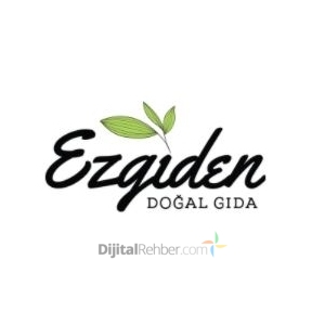 Ezgiden Doğal Gıda