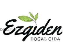 Ezgiden Doğal Gıda
