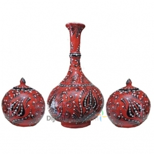 DUHA ÇETİNKAYA HEDİYELİK EŞYA
