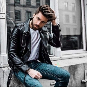 FATİH KOMBİN HANEMİZ