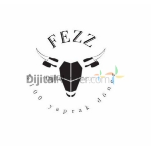 FEZZ DÖNER BUCA