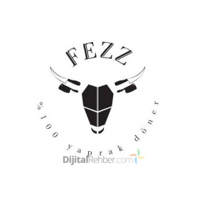 FEZZ DÖNER İZMİR ALSANCAK