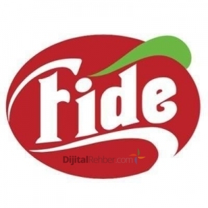 FİDE KONSERVE GENEL MÜDÜRLÜK