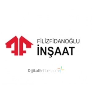 FİLİZFİDANOĞLU İNŞAAT SAKARYA