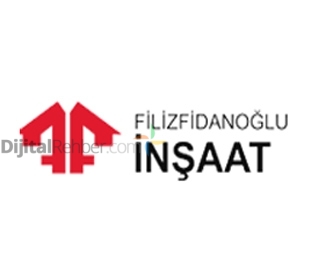 FİLİZFİDANOĞLU İNŞAAT SAKARYA