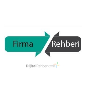 Firmam Rehberi