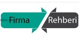 Firmam Rehberi