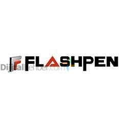 Flashpen Fabrika Malatya