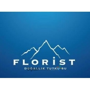 Florist Su Bahçeşehir