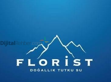 Florist Su Bahçeşehir