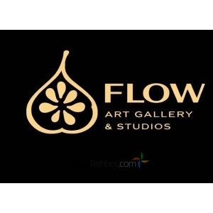 FLOW ART SANAT GALERİ KUŞADASI