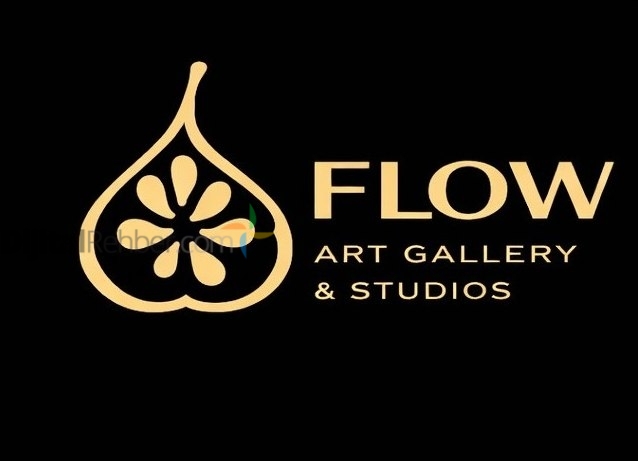 FLOW ART SANAT GALERİ KUŞADASI