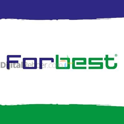 Forbest Hatay İzmir