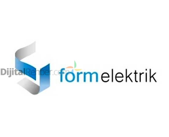 Form Elektrik Enerji Ankara