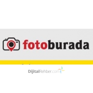 Foto Burada