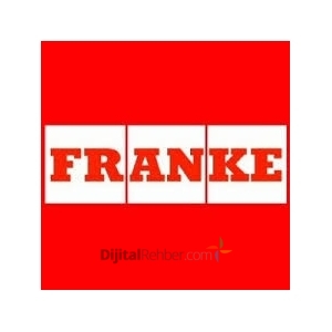 Franke Yetkili Servis Aydın