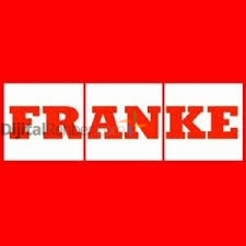 Franke Yetkili Servis Aydın