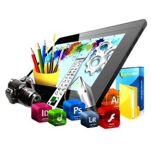 Freelance Grafiker Kuşadası