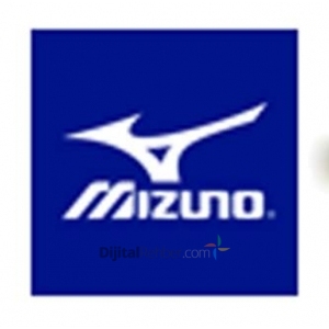 Fusa Spor Ürünleri Mizuno İletişim