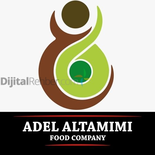 GAZİANTEP ADEL ALTAMİMİ GIDA ŞEHİTKAMİL