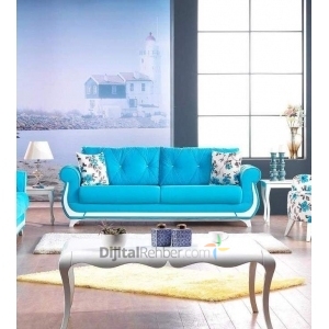 GAZİANTEP AJAM MOBİLYA
