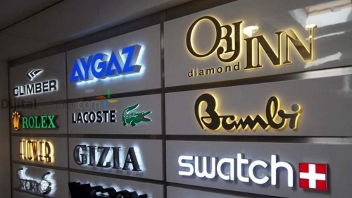 GAZİANTEP NİZİP DUYGU REKLAM