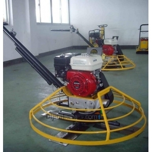 GAZİANTEP NİZİP ŞAP