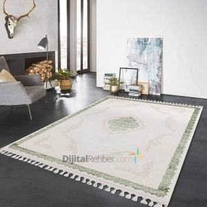 GAZİANTEP ŞAHİNBEY DOĞAN HALI VE HALIFLEKS