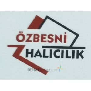 GAZİANTEP ŞAHİNBEY ÖZBESNİ HALICILIK