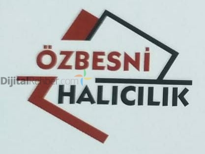 GAZİANTEP ŞAHİNBEY ÖZBESNİ HALICILIK
