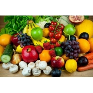 GAZİANTEP ŞAHİNBEY SEBZECİ TARIM SETA VEGETABLE SEEDS