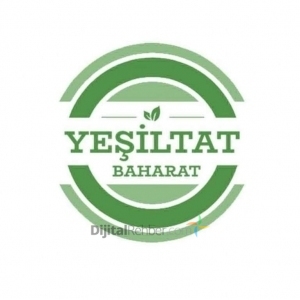GAZİANTEP YEŞİLTAT BAHARAT