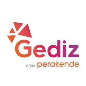 Gediz Elektrik Karşıyaka Müşteri İlişkileri Merkezi