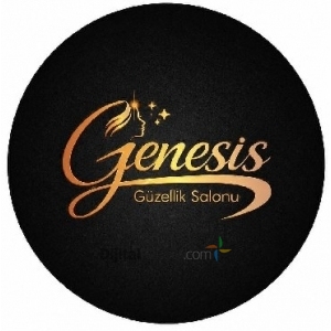 GENESİS GÜZELLİK SALONU 
