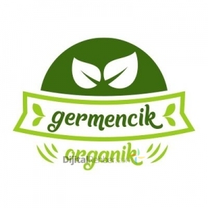 Germencik Organik