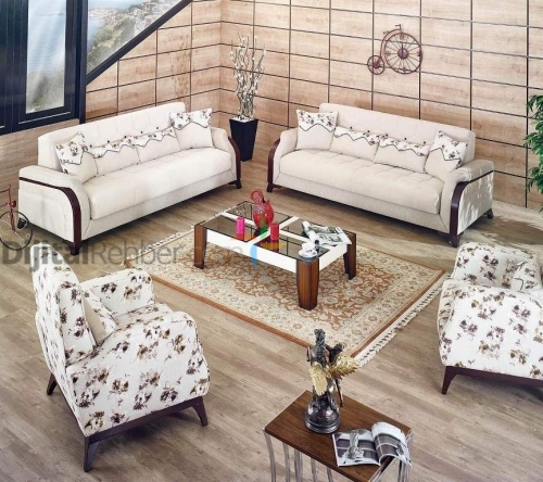 GİRESUN TİRYAKİ MOBİLYA DEKORASYON