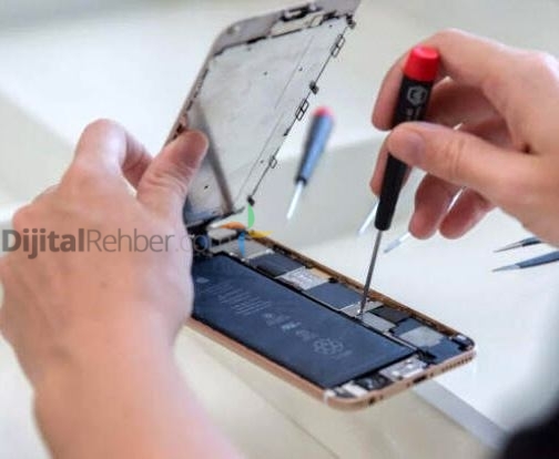 GOLD İLETİŞİM CEP TELEFONU ALIM SATIŞ TAMİR