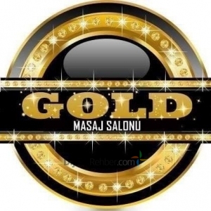 Gold Spa Hamam Sauna Güzellik Salonu Akbatı Koza