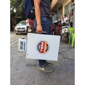 GÖZDE ELEKTRONİK İZMİR ÖDEMİŞ