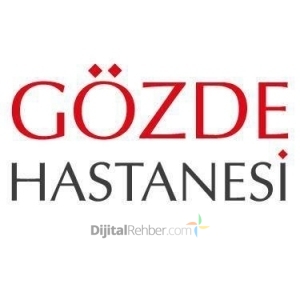 Gözde Hastanesi Kuşadası