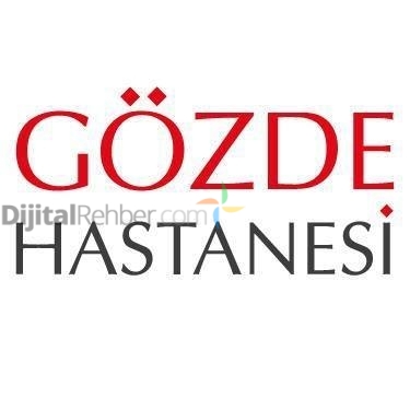 Gözde Hastanesi Kuşadası