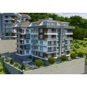 GRAND EMLAK GAYRİMENKUL VAN İPEKYOLU