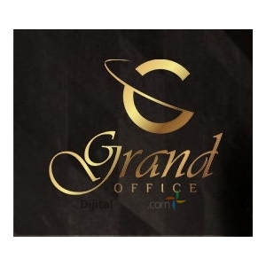 Grand Offıce Centre