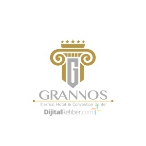 Armada Grannos Thermal Hotel Convention Center Haymana