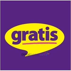 Gratis İç Dış Ticaret A.Ş.